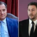Γεωργιάδης σε Ανδρουλάκη: Δεν με φοβίζει η μήνυσή σας, η πολιτική κριτική δεν πρόκειται να ποινικοποιηθεί