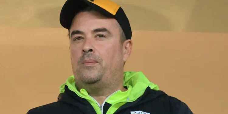 Γιάννης Αϊβάζης: «Όταν γεννήθηκε η κόρη μου, μπήκε δημοσιογράφος ντυμένος γιατρός μέσα στο νοσοκομείο»