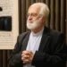 Γιάννης Σμαραγδής για Κρίστοφερ Νόλαν: «Ο πονηρός τρόπος είναι εχθρική πράξη και εξαπάτηση των Ελλήνων»
