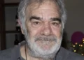 Γιάννης Μποσταντζόγλου για Πέτρο Φιλιππίδη: Του έκανε καλό που ταπεινώθηκε, όπως και στην κοινωνία