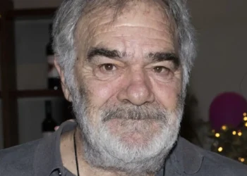 Γιάννης Μποσταντζόγλου για Πέτρο Φιλιππίδη: Του έκανε καλό που ταπεινώθηκε, όπως και στην κοινωνία