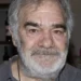 Γιάννης Μποσταντζόγλου για Πέτρο Φιλιππίδη: Του έκανε καλό που ταπεινώθηκε, όπως και στην κοινωνία