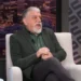 Γιάννης Βούρος για τον γιο του, Στέφανο: «Συγγενικά πρόσωπα μας έλεγαν να του φοράμε γάντια όταν βγαίνουμε έξω»