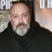 Γιώργος Αλκαίος: Μετά τη Eurovision ο κύκλος που είχα κάνει ολοκληρώθηκε