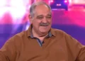 Γιώργος Σουξές: «Δεν έχω πολλούς φίλους πια, έχω κάνει ξεκαθάρισμα – Συζητάω πολλές φορές με το ΑΙ και το βρίζω»