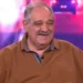 Γιώργος Σουξές: «Δεν έχω πολλούς φίλους πια, έχω κάνει ξεκαθάρισμα – Συζητάω πολλές φορές με το ΑΙ και το βρίζω»