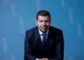 ΔΕΗ: Εγκρίθηκε από τη Γενική Συνέλευση των μετόχων η ΑΜΚ των 4 δισ. ευρώ