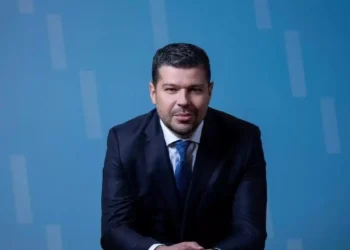 ΔΕΗ: Εγκρίθηκε από τη Γενική Συνέλευση των μετόχων η ΑΜΚ των 4 δισ. ευρώ