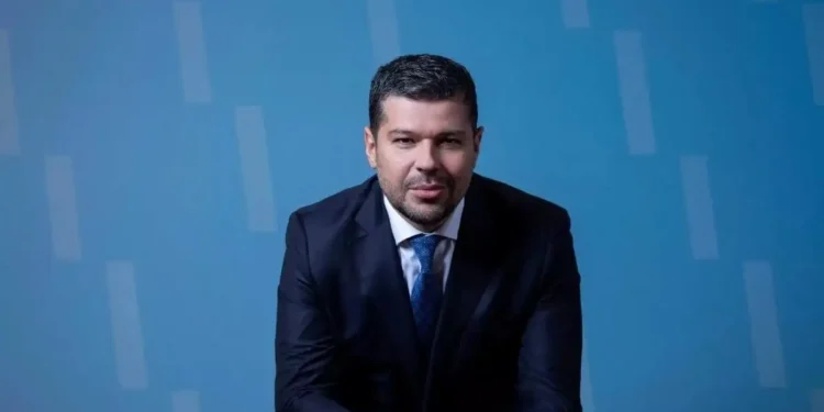 ΔΕΗ: Εγκρίθηκε από τη Γενική Συνέλευση των μετόχων η ΑΜΚ των 4 δισ. ευρώ