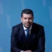 ΔΕΗ: Εγκρίθηκε από τη Γενική Συνέλευση των μετόχων η ΑΜΚ των 4 δισ. ευρώ