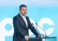 Υδροηλεκτρικά και άνεμος εκτόξευσαν την πράσινη παραγωγή της ΔΕΗ – Την επόμενη εβδομάδα ξεκινά η διαδικασία της ΑΜΚ