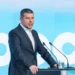 Υδροηλεκτρικά και άνεμος εκτόξευσαν την πράσινη παραγωγή της ΔΕΗ – Την επόμενη εβδομάδα ξεκινά η διαδικασία της ΑΜΚ