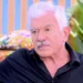 Γιώργος Γιαννόπουλος για «Το Σόι σου»: Μου το χρώσταγε η ζωή λόγω της αγάπης που έχω δώσει στη δουλειά μου και στον άνθρωπο