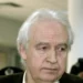 Κώστας Μπακογιάννης για την αποφυλάκιση του Αλέξανδρου Γιωτόπουλου: Αναρωτιόμουν αν τον πετύχω στον δρόμο, τι θα κάνω