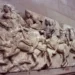 Γλυπτά Παρθενώνα: Η Unesco τα αναγνωρίζει ως αναπόσπαστο κομμάτι της ελληνικής κληρονομιάς