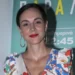 Γωγώ Καρτσάνα: «19 χρονών ξεκίνησα την ψυχοθεραπεία γιατί ένιωθα ότι κάτι δεν πήγαινε καλά»