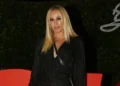 Γωγώ Μαστροκώστα: Αγωνία για την πορεία της υγείας της – Νοσηλεύεται σε κρίσιμη κατάσταση