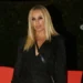 Γωγώ Μαστροκώστα: Αγωνία για την πορεία της υγείας της – Νοσηλεύεται σε κρίσιμη κατάσταση