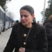 Μαρία Γρατσία: «Υπάρχουν γονείς και τραυματίες των Τεμπών οι οποίοι υπέγραψαν ως ιδρυτικά μέλη του κόμματος της Καρυστιανού»