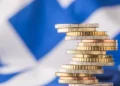 Προϋπολογισμός: Με πρωτογενές πλεόνασμα 5,175 δισ. ευρώ και υπέρβαση του στόχου έκλεισε το τετράμηνο