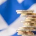 ΟΔΔΗΧ: Έσοδα 71,8 εκατ. ευρώ για το Δημόσιο από προμήθειες του προγράμματος Ηρακλής το α’ τρίμηνο