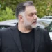 Γρηγόρης Αρναούτογλου: Ήταν μυθική η παρουσία του Τραϊανού Δέλλα στο πλευρό της Γωγώς Μαστροκώστα