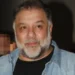 Γρηγόρης Αρναούτογλου: Ήμασταν 11 χρόνια αχώριστοι, έφυγα για να παρουσιάσω το “Nomads” και ο σκύλος μου πέθανε