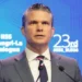 Χέγκσεθ: Οι ΗΠΑ είναι «παραπάνω από ικανές» να ξαναρχίσουν τον πόλεμο εναντίον του Ιράν