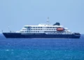 Σοκάρουν τα ευρήματα για τον χανταϊό: «Επιβιώνει στο σπέρμα για 6 χρόνια» – Η περίπτωση 55χρονου Ελβετού