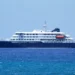 Σοκάρουν τα ευρήματα για τον χανταϊό: «Επιβιώνει στο σπέρμα για 6 χρόνια» – Η περίπτωση 55χρονου Ελβετού