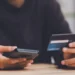 Ευρωζώνη: Οι ψηφιακές πληρωμές «εξαφανίζουν» τα μετρητά