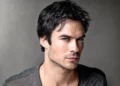 Η συγκλονιστική εξομολόγηση του «Damon» από το Vampire Diaries για το τέλος της καριέρας του: Είχαμε οκταψήφιο χρέος, πουλήσαμε τα πάντα