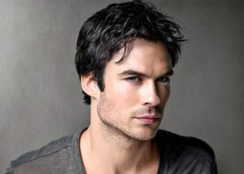 Η συγκλονιστική εξομολόγηση του «Damon» από το Vampire Diaries για το τέλος της καριέρας του: Είχαμε οκταψήφιο χρέος, πουλήσαμε τα πάντα