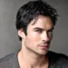 Η συγκλονιστική εξομολόγηση του «Damon» από το Vampire Diaries για το τέλος της καριέρας του: Είχαμε οκταψήφιο χρέος, πουλήσαμε τα πάντα