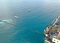 Μανουσάκης: Ψήφος εμπιστοσύνης από Ελλάδα και Ε.Ε. για την ΑΜΚ του 1 δισ. ευρώ – Θετικές εξελίξεις στο μέτωπο του καλωδίου με Κύπρο