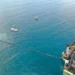 Μανουσάκης: Ψήφος εμπιστοσύνης από Ελλάδα και Ε.Ε. για την ΑΜΚ του 1 δισ. ευρώ – Θετικές εξελίξεις στο μέτωπο του καλωδίου με Κύπρο