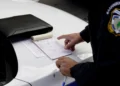 Προειδοποίηση της ΕΛΑΣ για απάτες με δήθεν κλήσεις της τροχαίας, τα μηνύματα που στέλνουν οι απατεώνες