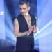 Ηλίας Κόζας: Έπαιζε πολύ κόσμο στα δάχτυλα ο Αγάθωνας, δεν ήταν χαζός καθόλου