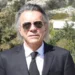 Ηλίας Ψινάκης για Eurovision: «Δε δικαιούμαι να έχω άποψη, πέρυσι με την Klavdia έπεσα έξω»