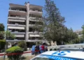 Ηλιούπολη: Σχεδίαζαν από καιρό την πτώση στο κενό οι δύο 17χρονες – Στα χέρια των αρχών το ημερολόγιο της πολυτραυματία