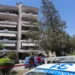 Ηλιούπολη: Σχεδίαζαν από καιρό την πτώση στο κενό οι δύο 17χρονες – Στα χέρια των αρχών το ημερολόγιο της πολυτραυματία