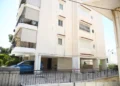 Ηλιούπολη: Το σημείωμα που βρέθηκε μετά την πτώση των δύο 17χρονων κοριτσιών στο κενό – «Άκουσα ένα μακρόσυρτο ‘ααα’ και έναν δυνατό κρότο» λέει αυτόπτης μάρτυρας