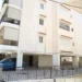 Ηλιούπολη: Το σημείωμα που βρέθηκε μετά την πτώση των δύο 17χρονων κοριτσιών στο κενό – «Άκουσα ένα μακρόσυρτο ‘ααα’ και έναν δυνατό κρότο» λέει αυτόπτης μάρτυρας