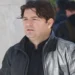 Ιωάννης Απέργης: Πάντα ήμουν παρών στο πρόβλημα του πατέρα μου με τον αλκοολισμό