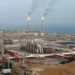 Φυσικό αέριο: Το «παιχνίδι» με τις ευρωπαϊκές τιμές, ο ανταγωνισμός με την Ασία για προμήθειες LNG και τα αποθέματα