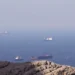 Κοντά σε συμφωνία ΗΠΑ και Ιράν: Ποιες εξελίξεις φέρνει το «πάγωμα» της επιχείρησης Ελευθερία στο Ορμούζ από τον Τραμπ