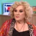 Υρώ Μανέ: Πληρώνω το τίμημα ότι έχω κάνει περισσότερη κωμωδία, δεν θα μου πουν εύκολα να κάνω δραματικό ρόλο