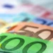 Τα χρέη του Δημοσίου ξεπέρασαν τα 3 δισ. ευρώ – Μαζί με τις εκκρεμείς επιστροφές φόρων φτάνουν τα 3,9 δισ. ευρώ