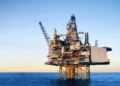 ΥΠΕΝ: Στο Block 2 το κέντρο βάρος της κοινοπραξίας ExxonMobil – HELLENiQ ENERGY αντί για το Block «Δυτικά της Κρήτης»