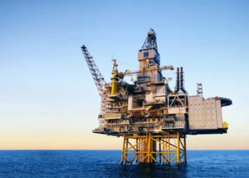 ΥΠΕΝ: Στο Block 2 το κέντρο βάρος της κοινοπραξίας ExxonMobil – HELLENiQ ENERGY αντί για το Block «Δυτικά της Κρήτης»